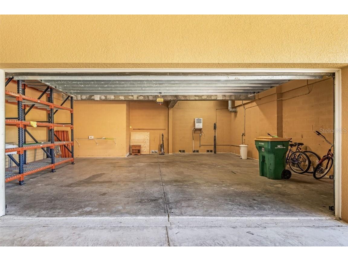 17495 Boca Vista Road #6 Punta Gorda FL 33955 C7517075 image37