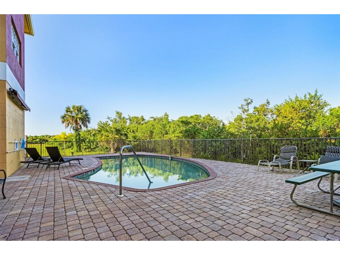 17495 Boca Vista Road #6 Punta Gorda FL 33955 C7517075 image38