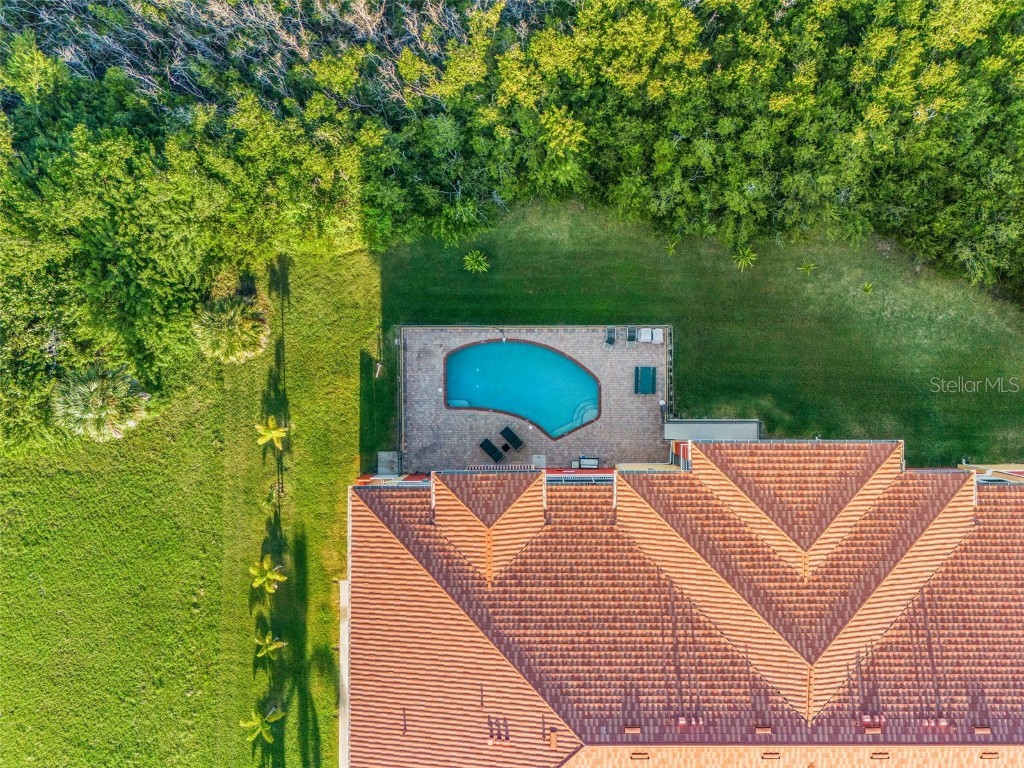 17495 Boca Vista Road #6 Punta Gorda FL 33955 C7517075 image39