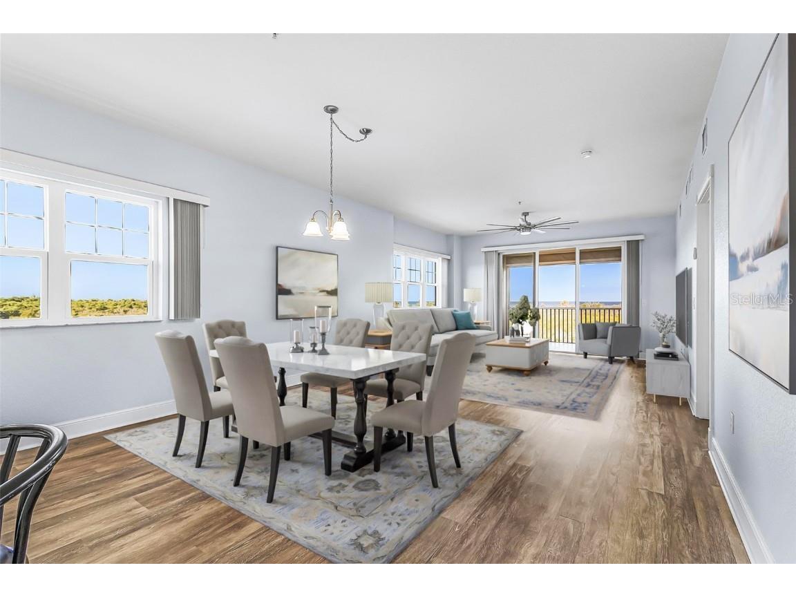 17495 Boca Vista Road #6 Punta Gorda FL 33955 C7517075 image4