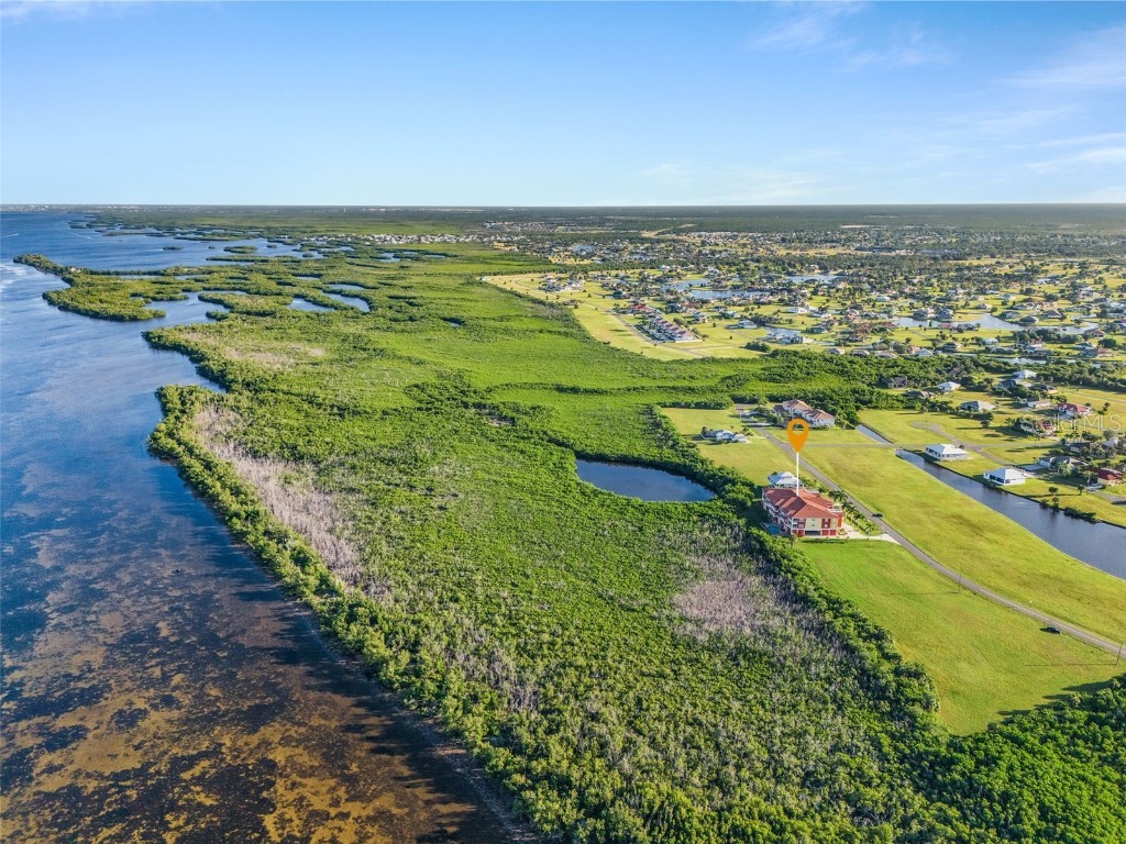 17495 Boca Vista Road #6 Punta Gorda FL 33955 C7517075 image40