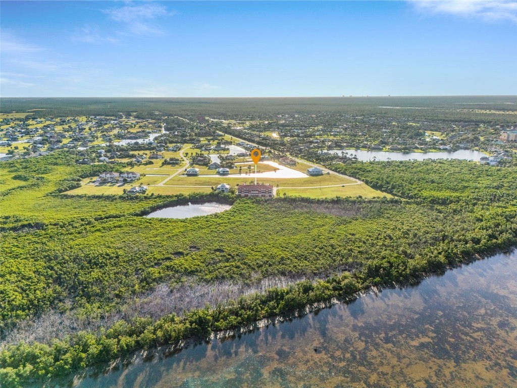 17495 Boca Vista Road #6 Punta Gorda FL 33955 C7517075 image41