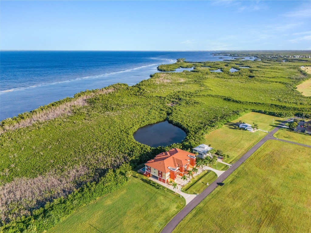 17495 Boca Vista Road #6 Punta Gorda FL 33955 C7517075 image42