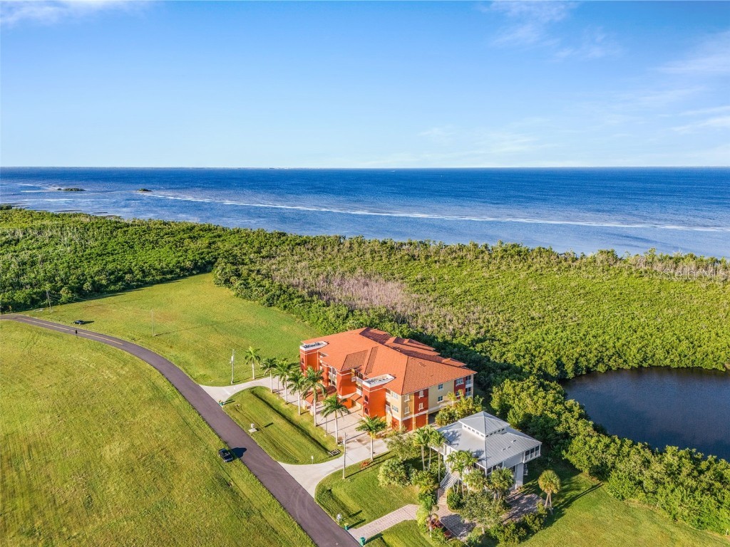 17495 Boca Vista Road #6 Punta Gorda FL 33955 C7517075 image43