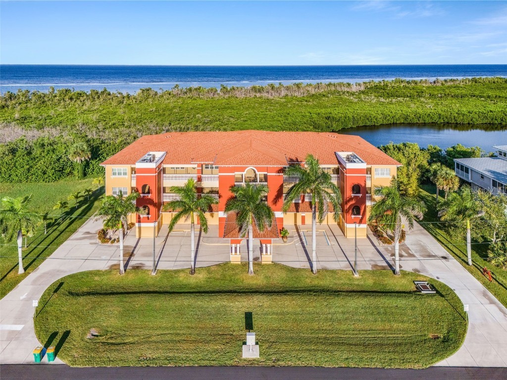 17495 Boca Vista Road #6 Punta Gorda FL 33955 C7517075 image44