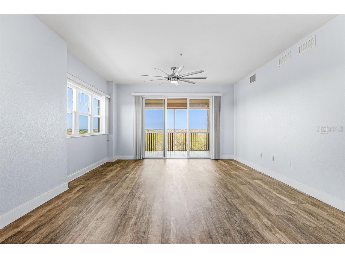 17495 Boca Vista Road #6 Punta Gorda FL 33955 C7517075 image5