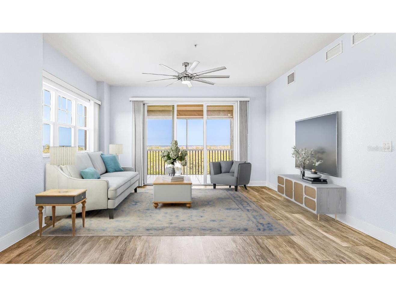 17495 Boca Vista Road #6 Punta Gorda FL 33955 C7517075 image6