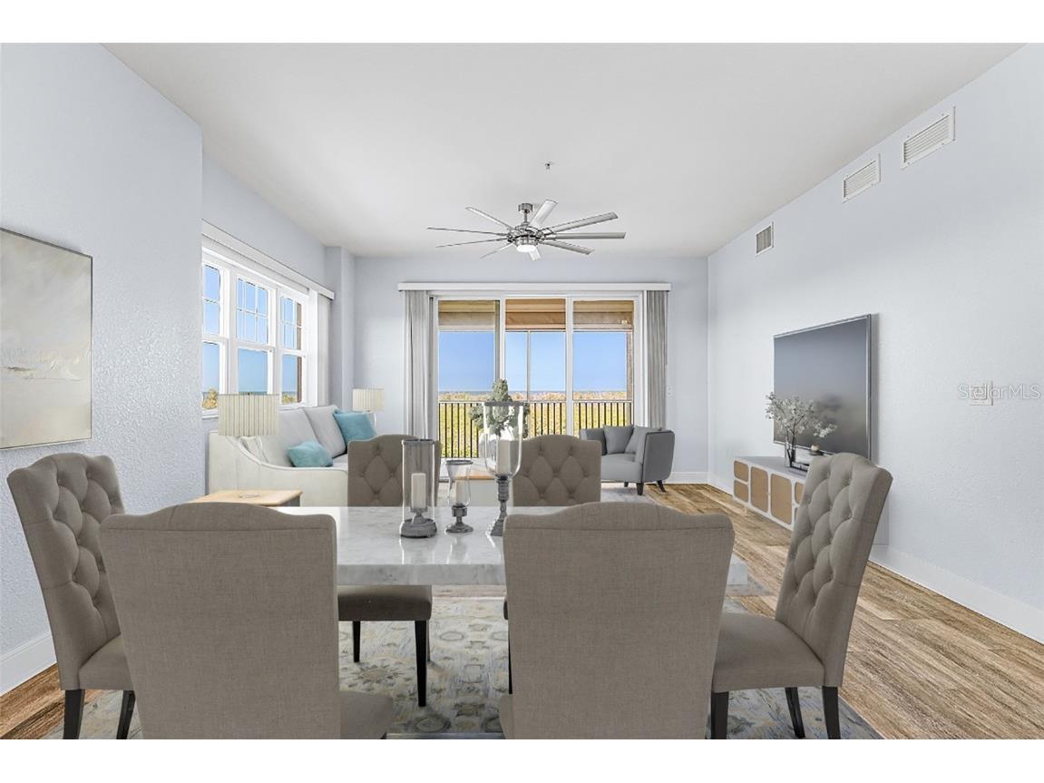 17495 Boca Vista Road #6 Punta Gorda FL 33955 C7517075 image7