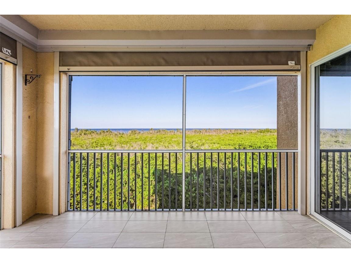 17495 Boca Vista Road #6 Punta Gorda FL 33955 C7517075 image8