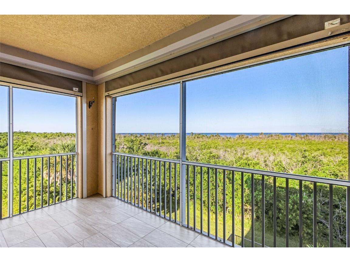 17495 Boca Vista Road #6 Punta Gorda FL 33955 C7517075 image9