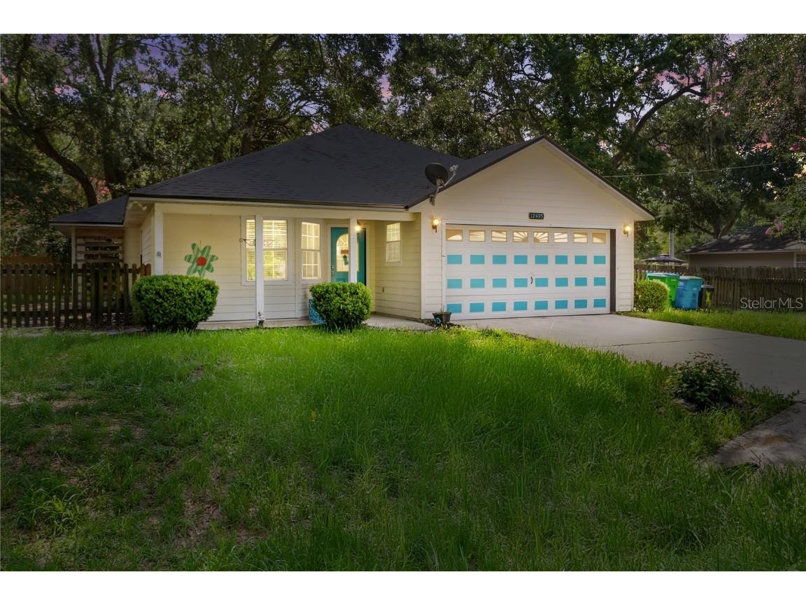 17495 NW 237th Avenue High Springs FL 32643 GC531610 image1