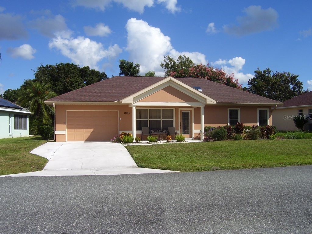 17495 SE 112th Avenue Summerfield FL 34491 OM648307 image1