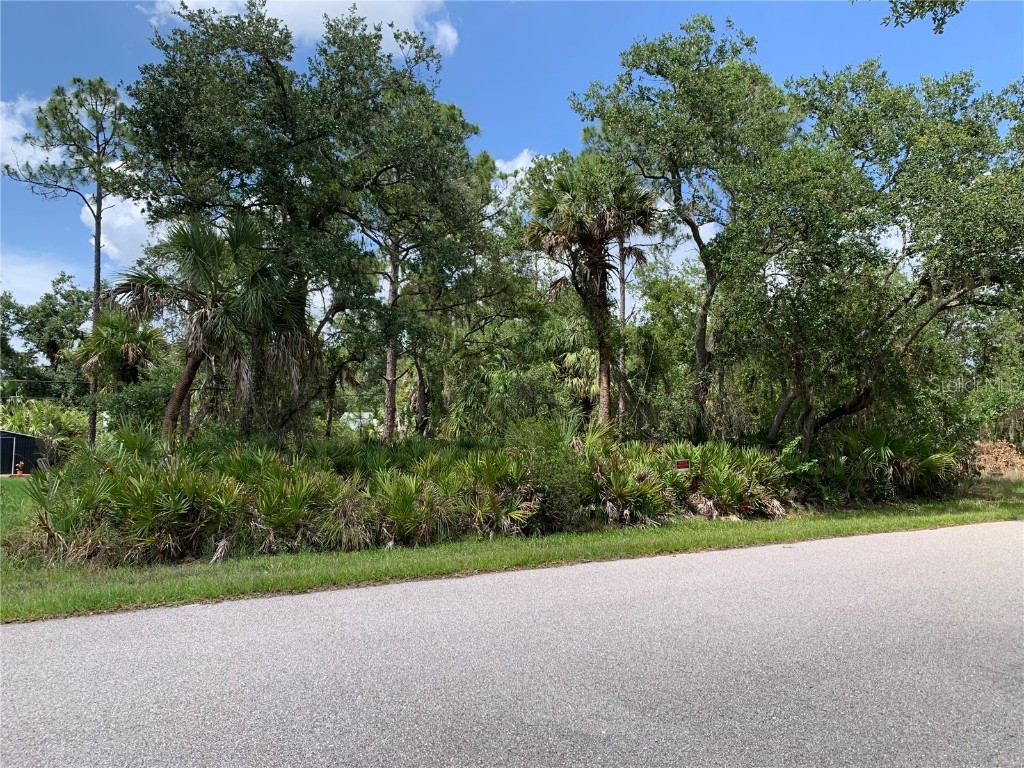 17496 Billiar Avenue Port Charlotte FL 33948 C7511174 image3