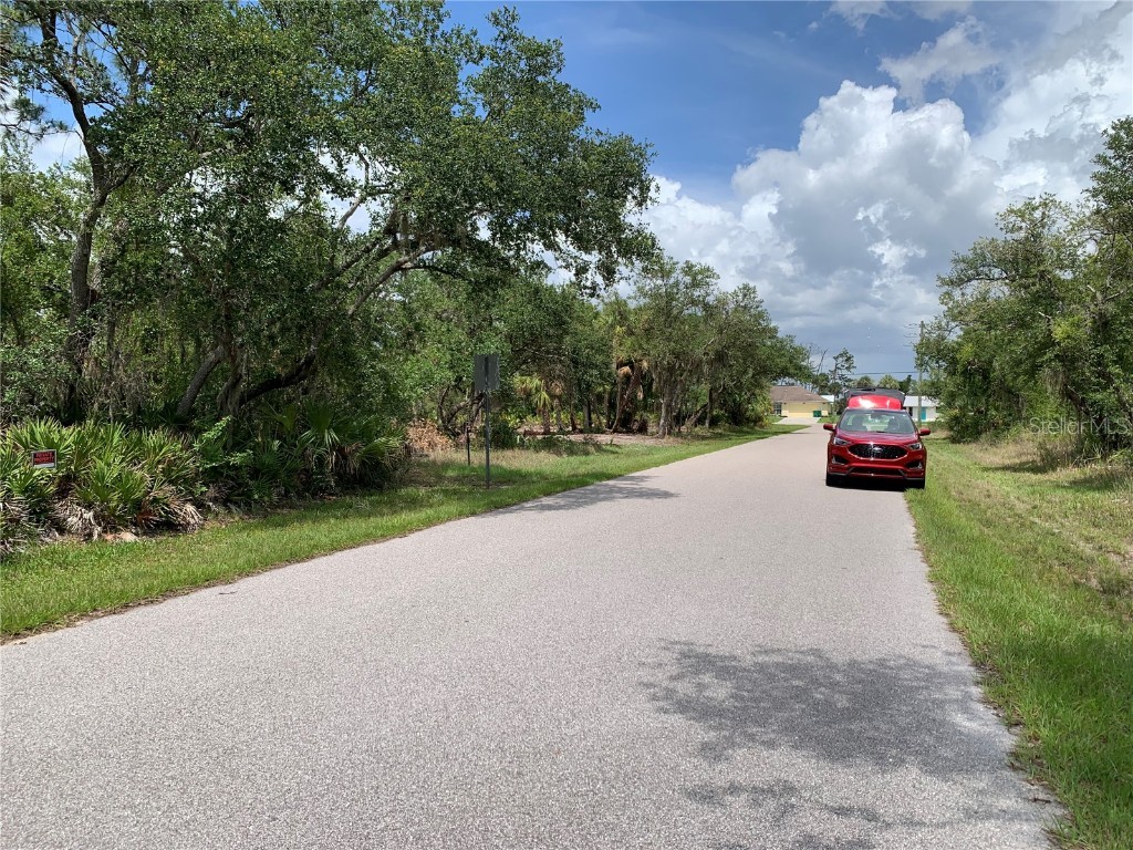 17496 Billiar Avenue Port Charlotte FL 33948 C7511174 image4