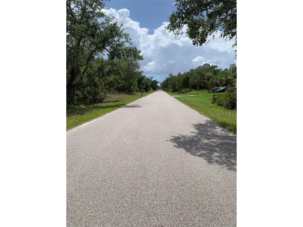 17496 Billiar Avenue Port Charlotte FL 33948 C7511174 image5