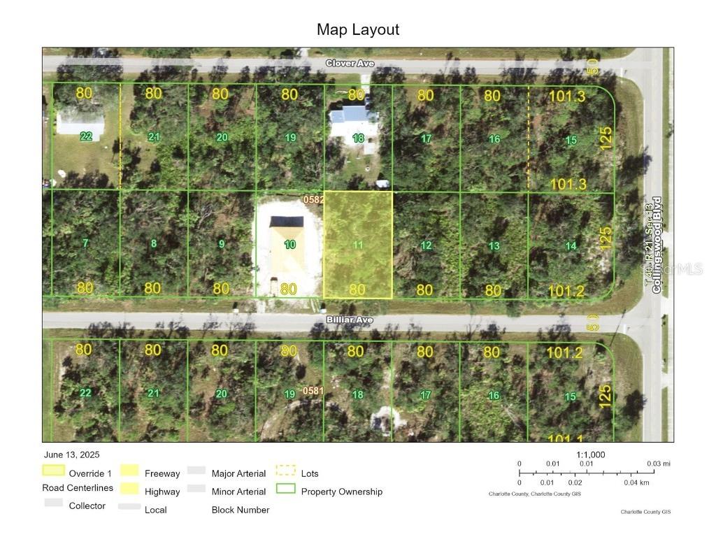 17496 Billiar Avenue Port Charlotte FL 33948 C7511174 image7