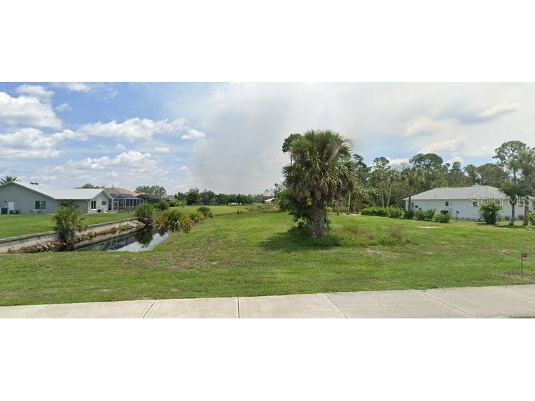 17496 Cape Horn Boulevard Punta Gorda FL 33955 C7510683 image2