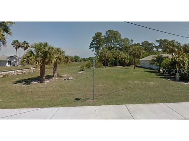 17496 Cape Horn Boulevard Punta Gorda FL 33955 C7510683 image3
