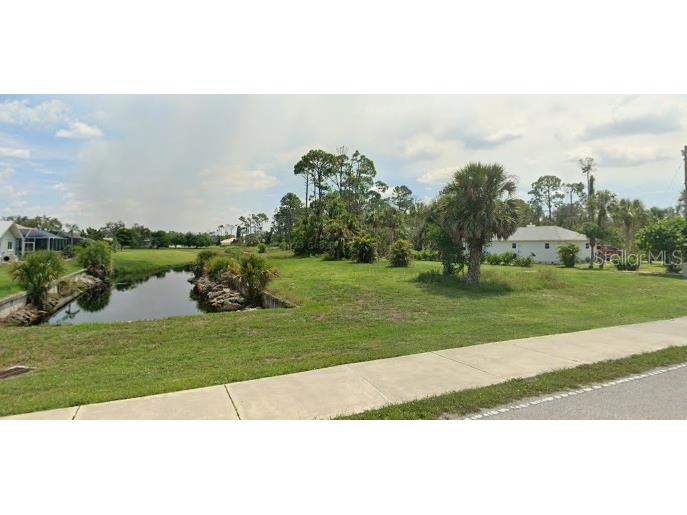 17496 Cape Horn Boulevard Punta Gorda FL 33955 C7510683 image4