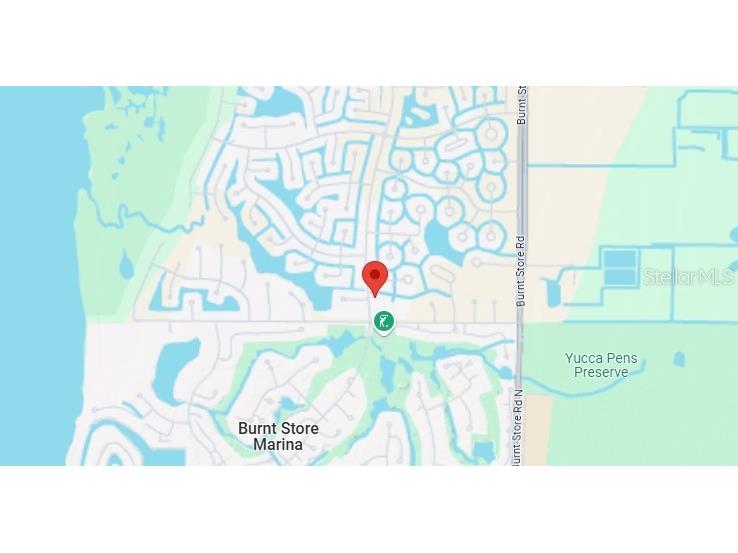 17496 Cape Horn Boulevard Punta Gorda FL 33955 C7510683 image6