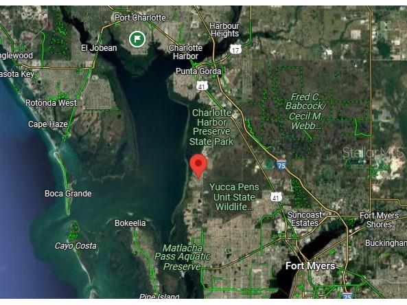 17496 Cape Horn Boulevard Punta Gorda FL 33955 C7510683 image8
