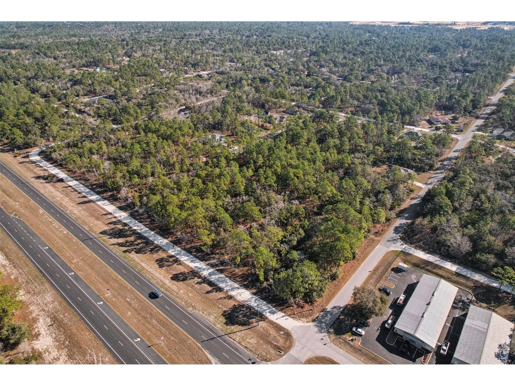 17496 Nicasio Jay Avenue Weeki Wachee FL 34614 W7883302 image10