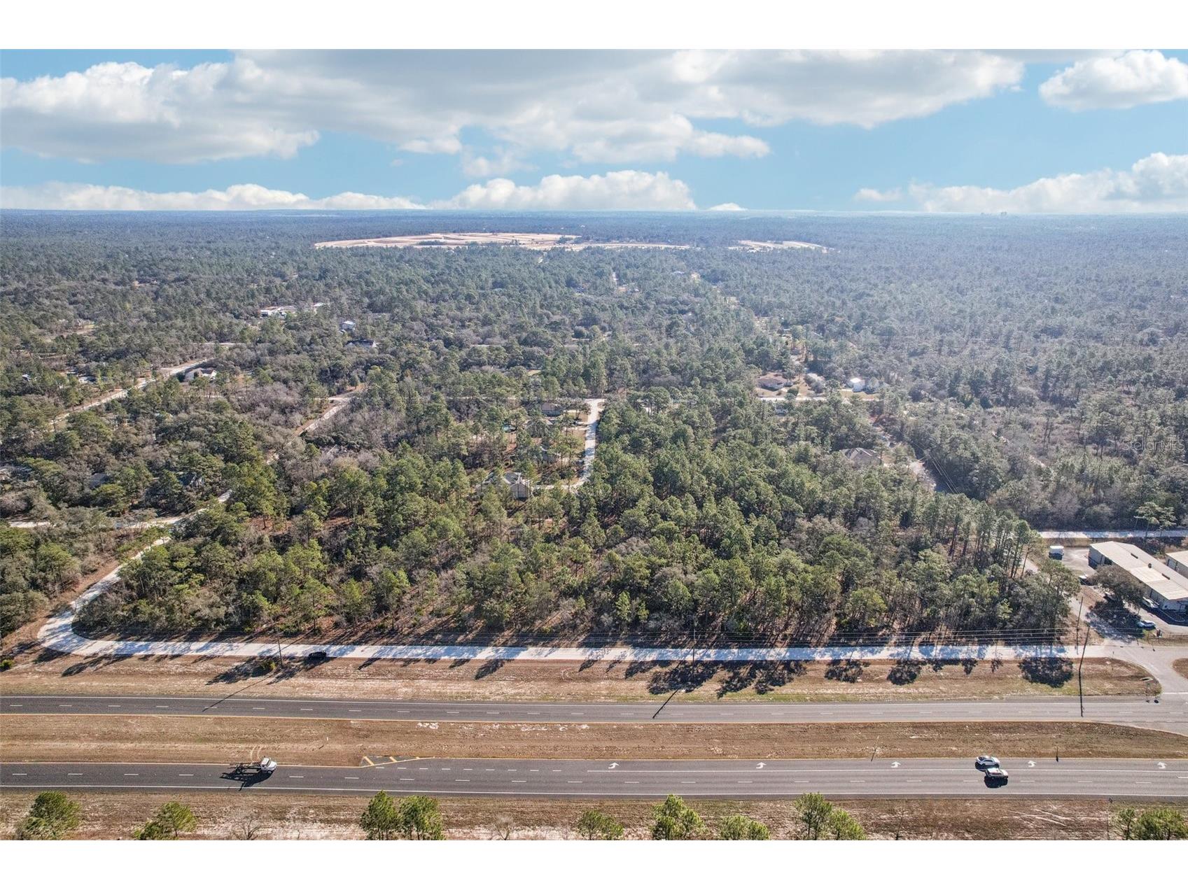 17496 Nicasio Jay Avenue Weeki Wachee FL 34614 W7883302 image11