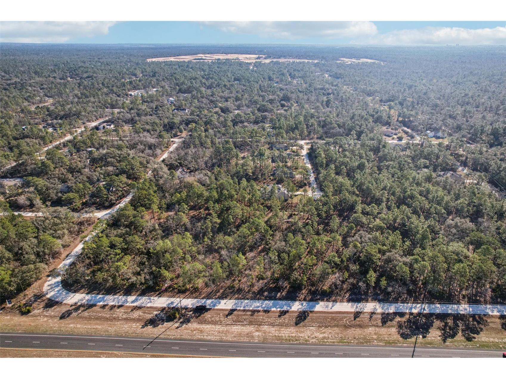 17496 Nicasio Jay Avenue Weeki Wachee FL 34614 W7883302 image12