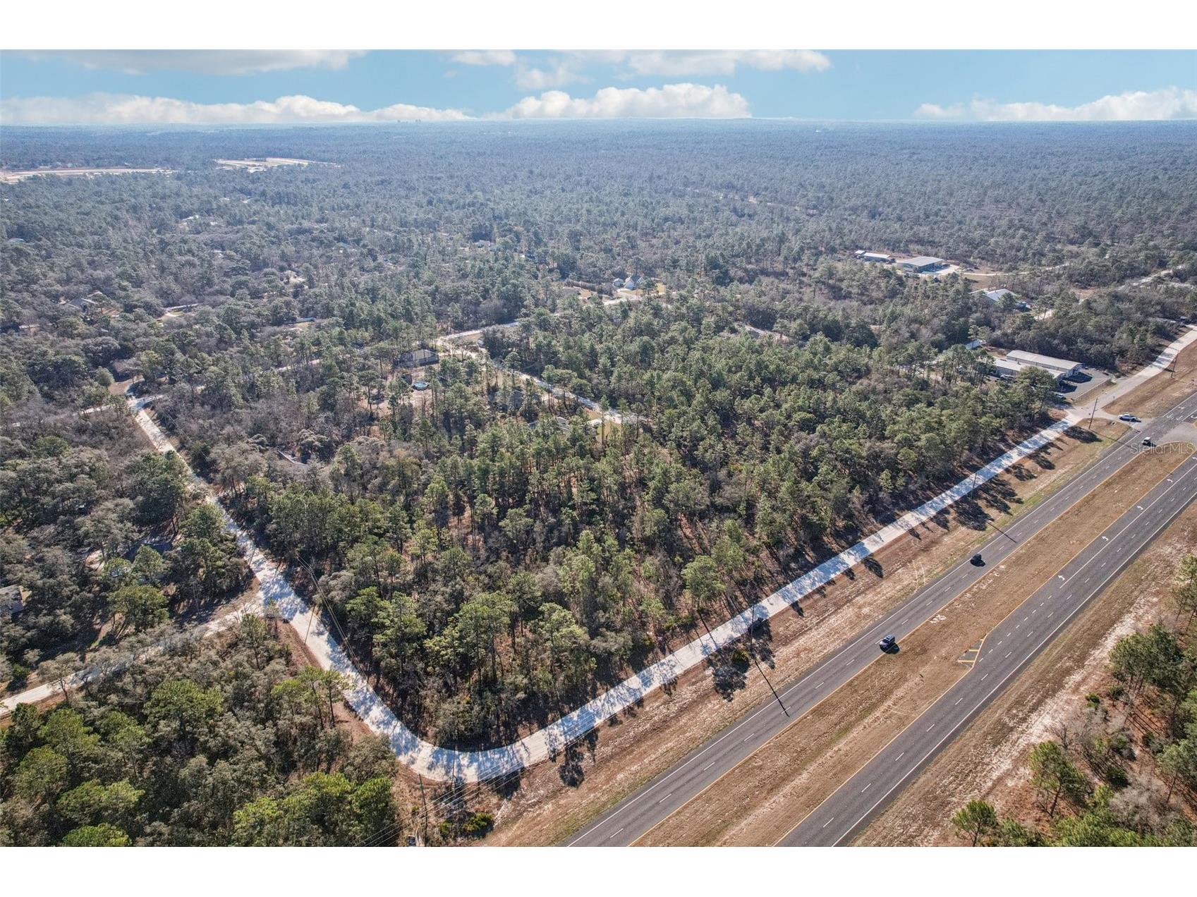 17496 Nicasio Jay Avenue Weeki Wachee FL 34614 W7883302 image13