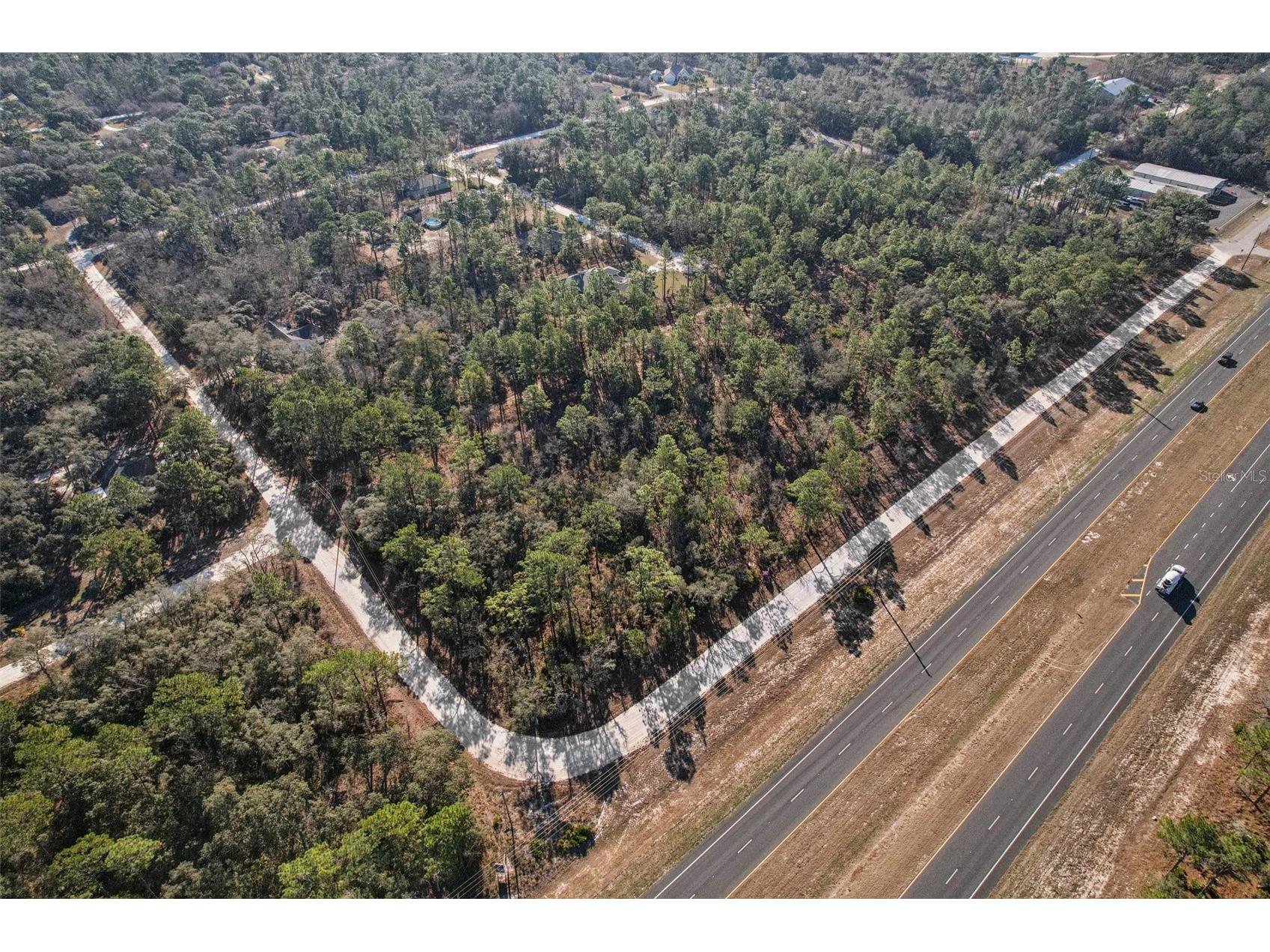 17496 Nicasio Jay Avenue Weeki Wachee FL 34614 W7883302 image14