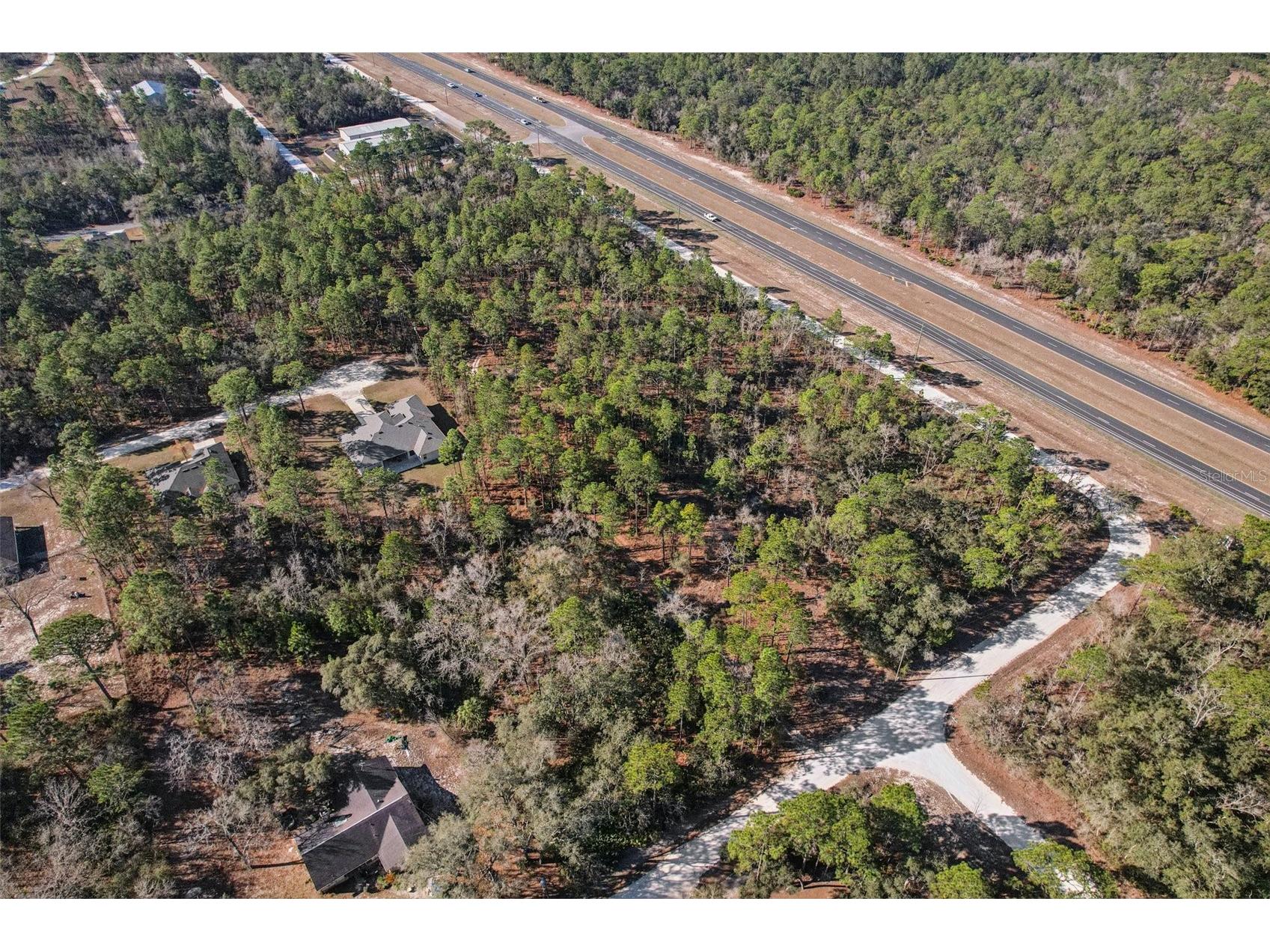 17496 Nicasio Jay Avenue Weeki Wachee FL 34614 W7883302 image16