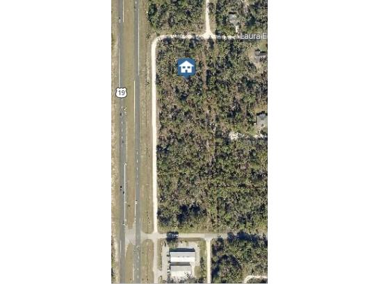 17496 Nicasio Jay Avenue Weeki Wachee FL 34614 W7883302 image5