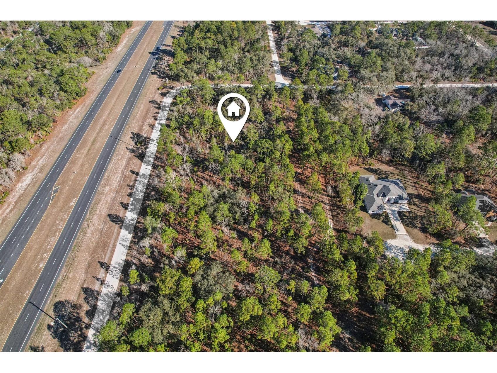 17496 Nicasio Jay Avenue Weeki Wachee FL 34614 W7883302 image8