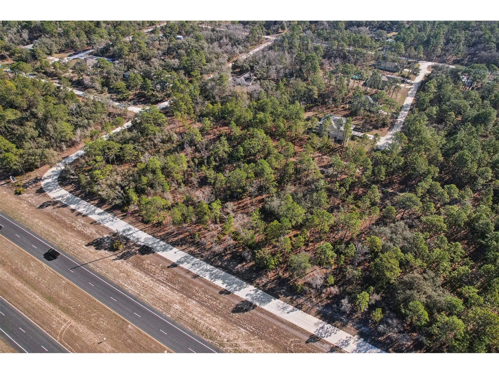 17496 Nicasio Jay Avenue Weeki Wachee FL 34614 W7883302 image9