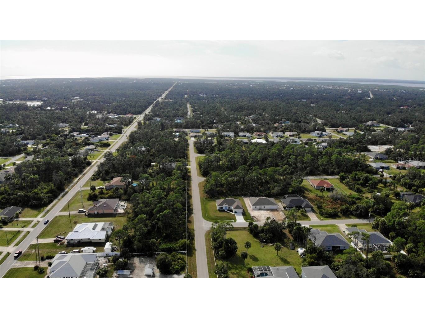 17497 Billiar Avenue Port Charlotte FL 33948 C7509885 image2