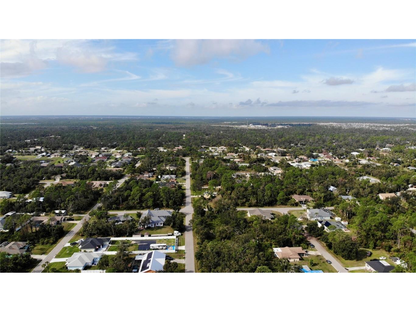 17497 Billiar Avenue Port Charlotte FL 33948 C7509885 image3
