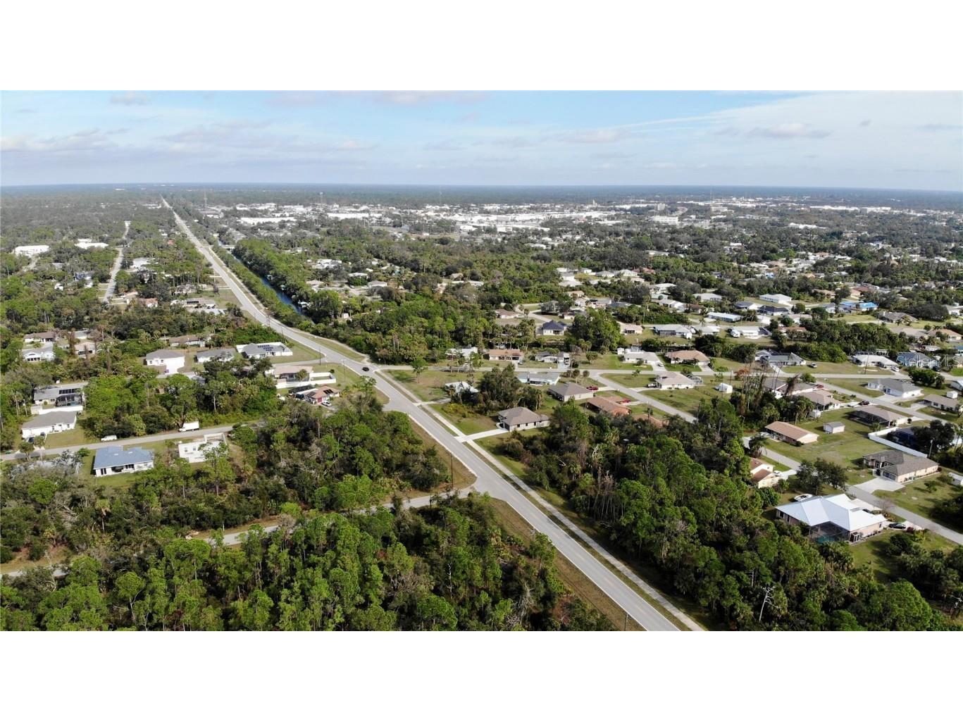 17497 Billiar Avenue Port Charlotte FL 33948 C7509885 image4