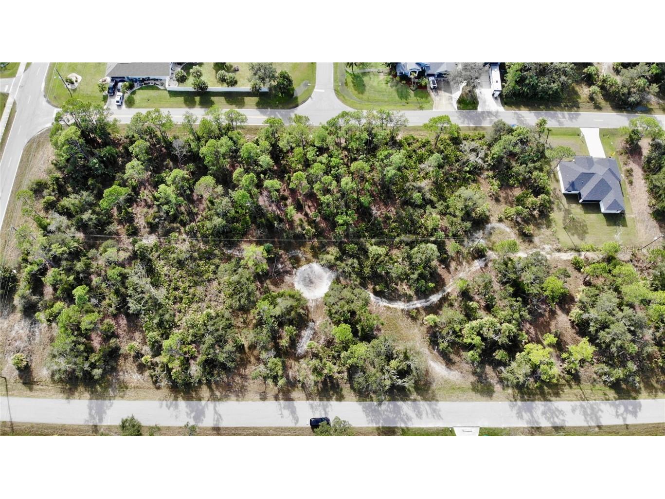 17497 Billiar Avenue Port Charlotte FL 33948 C7509885 image5