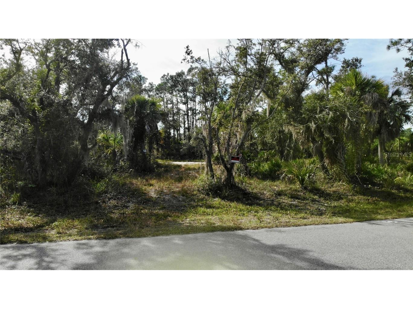 17497 Billiar Avenue Port Charlotte FL 33948 C7509885 image6