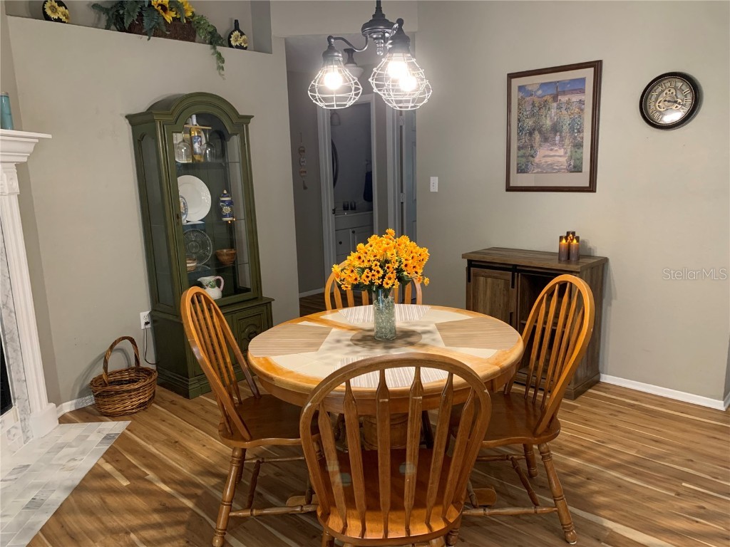 17497 Clover Avenue Port Charlotte FL 33948 C7511837 image10