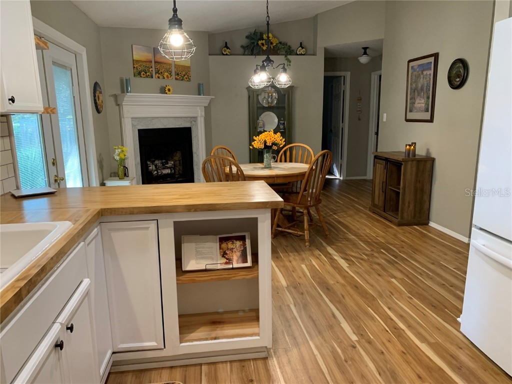 17497 Clover Avenue Port Charlotte FL 33948 C7511837 image11