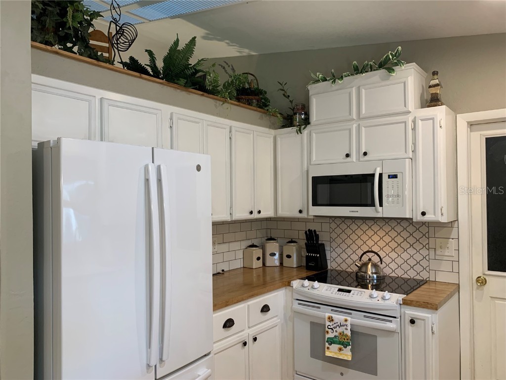 17497 Clover Avenue Port Charlotte FL 33948 C7511837 image13