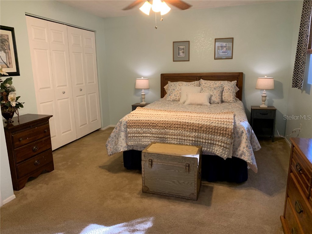 17497 Clover Avenue Port Charlotte FL 33948 C7511837 image14