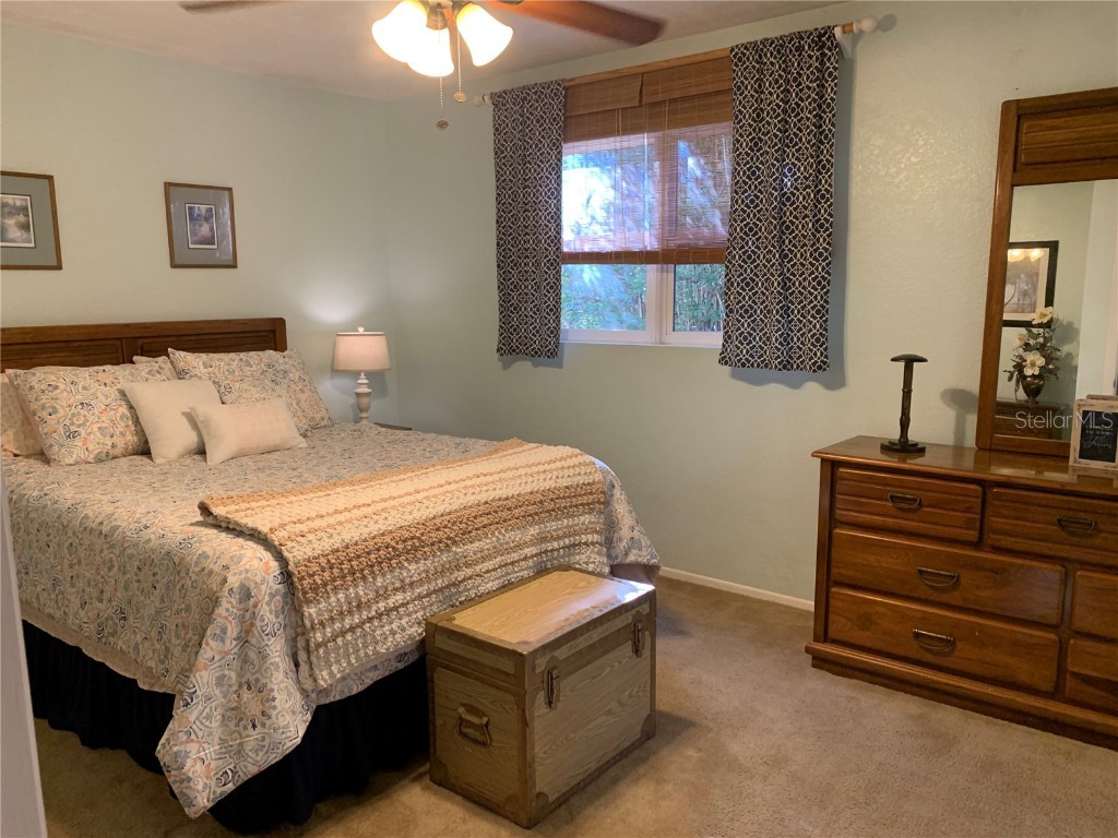 17497 Clover Avenue Port Charlotte FL 33948 C7511837 image15