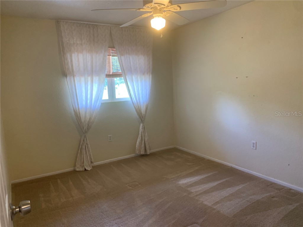 17497 Clover Avenue Port Charlotte FL 33948 C7511837 image20