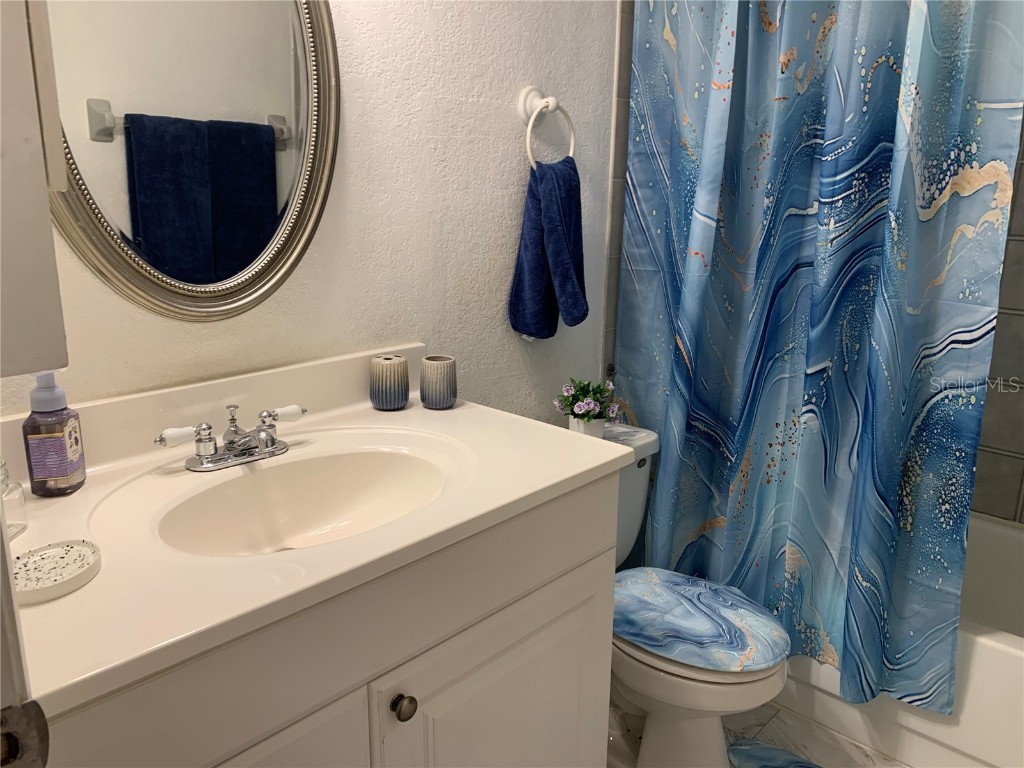 17497 Clover Avenue Port Charlotte FL 33948 C7511837 image22