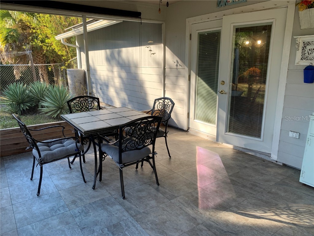 17497 Clover Avenue Port Charlotte FL 33948 C7511837 image23