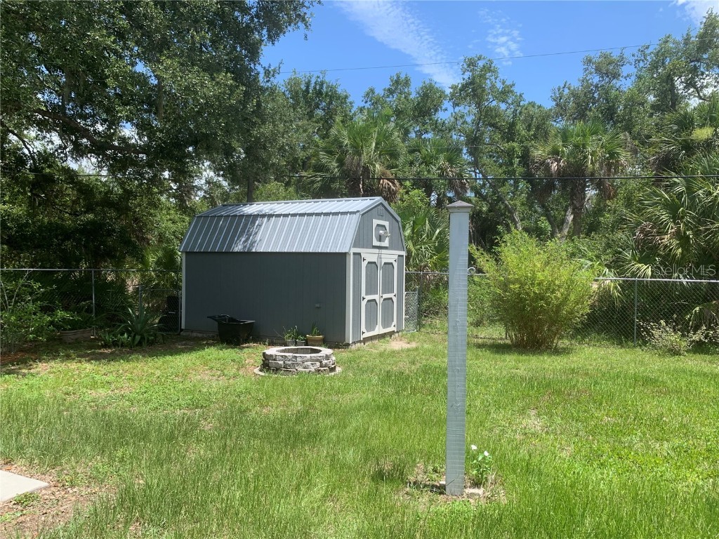 17497 Clover Avenue Port Charlotte FL 33948 C7511837 image26