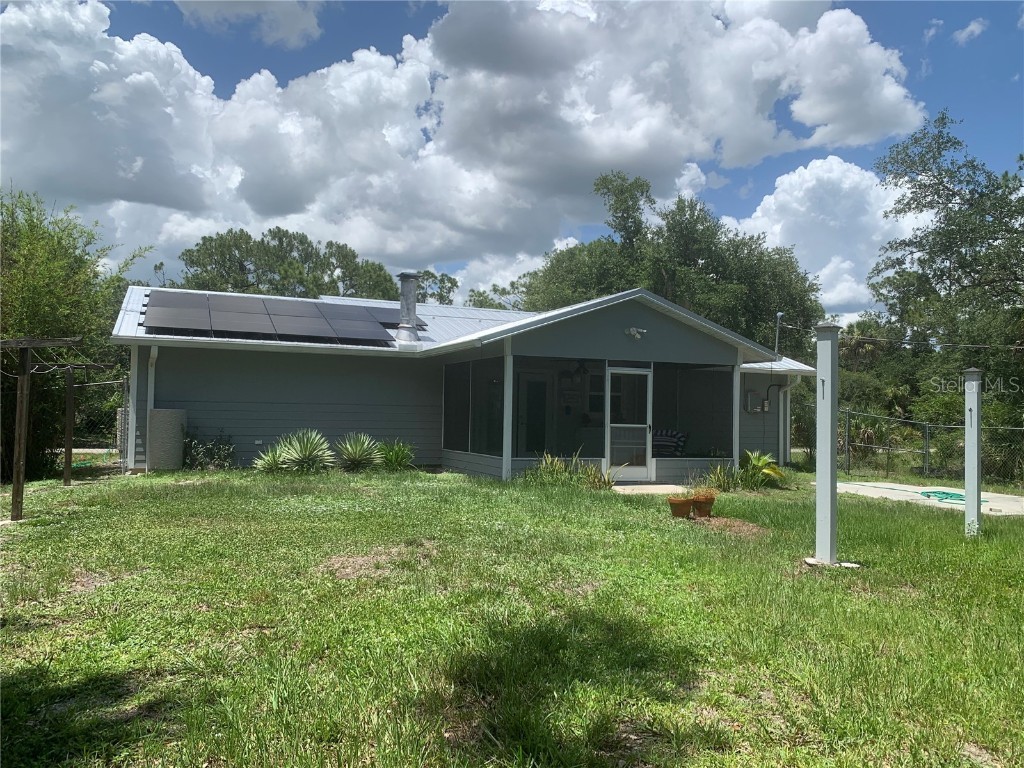 17497 Clover Avenue Port Charlotte FL 33948 C7511837 image27