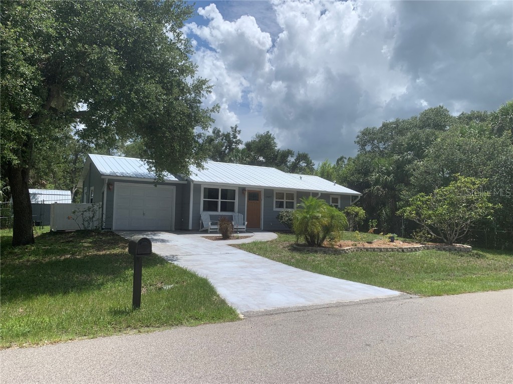 17497 Clover Avenue Port Charlotte FL 33948 C7511837 image28